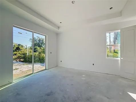 9040 Evelyn Road Englewood FL 34224