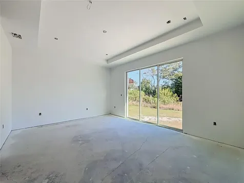 9040 Evelyn Road Englewood FL 34224