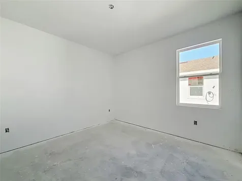 9040 Evelyn Road Englewood FL 34224