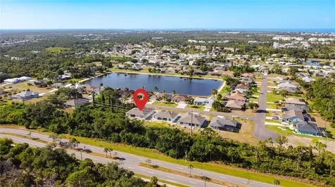 9040 Evelyn Road Englewood FL 34224