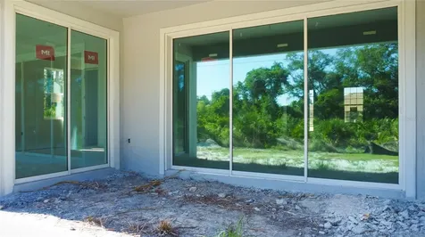 9040 Evelyn Road Englewood FL 34224