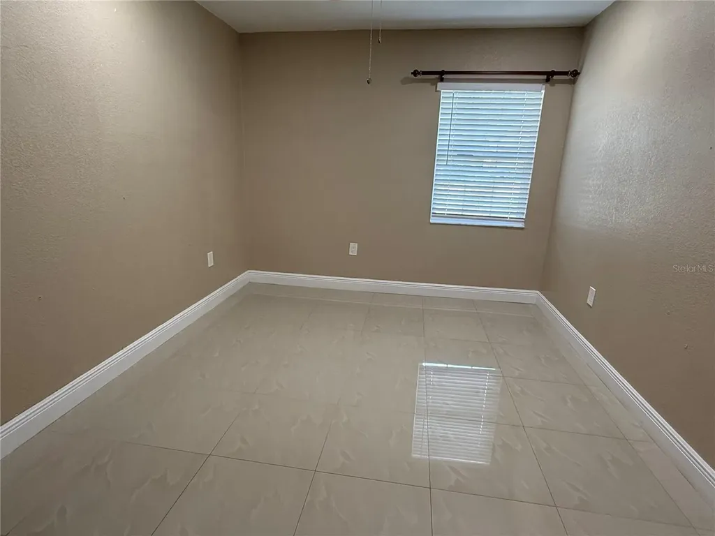6820 N Himes Avenue Tampa FL 33614