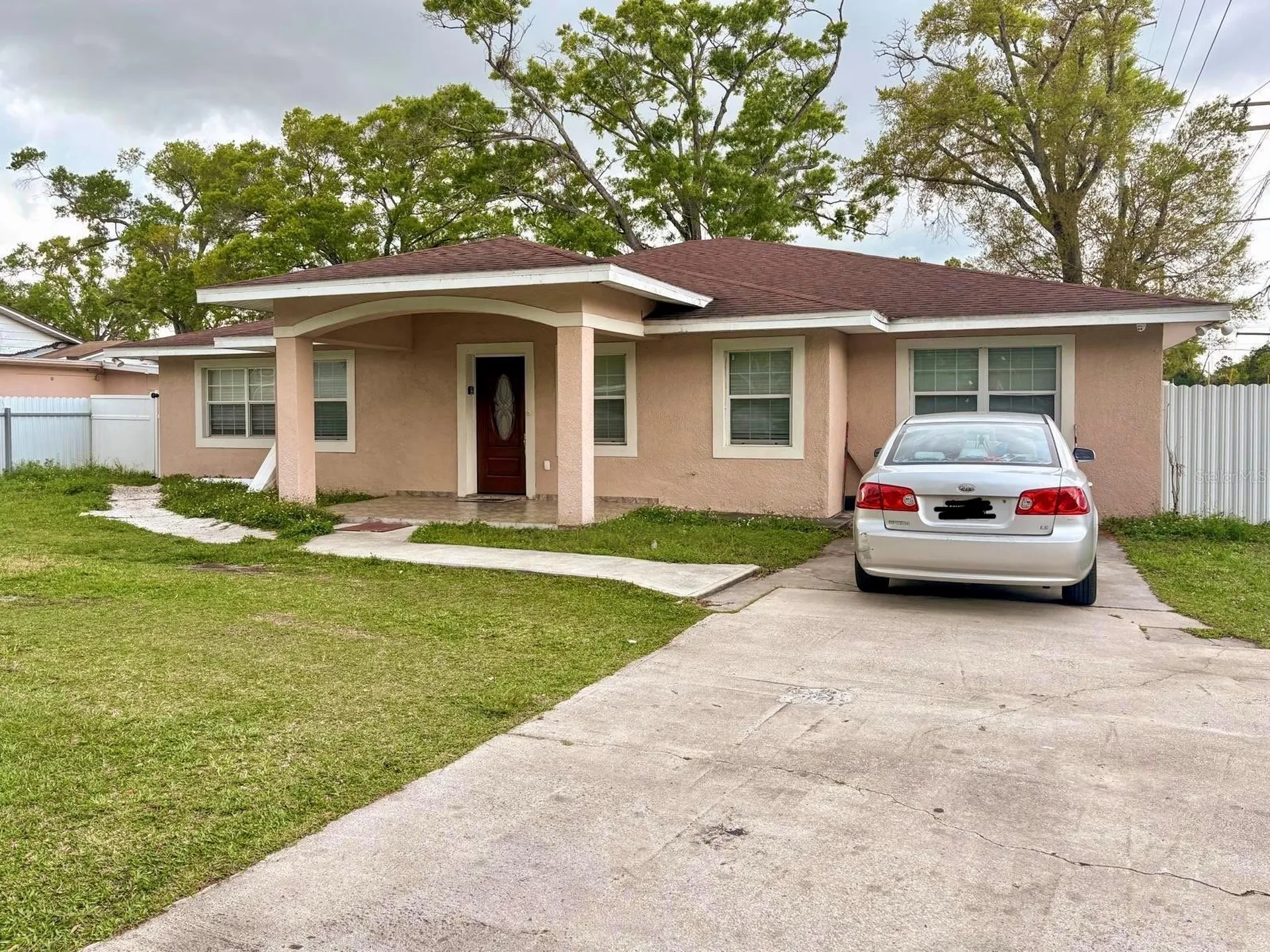6820 N Himes Avenue Tampa FL 33614
