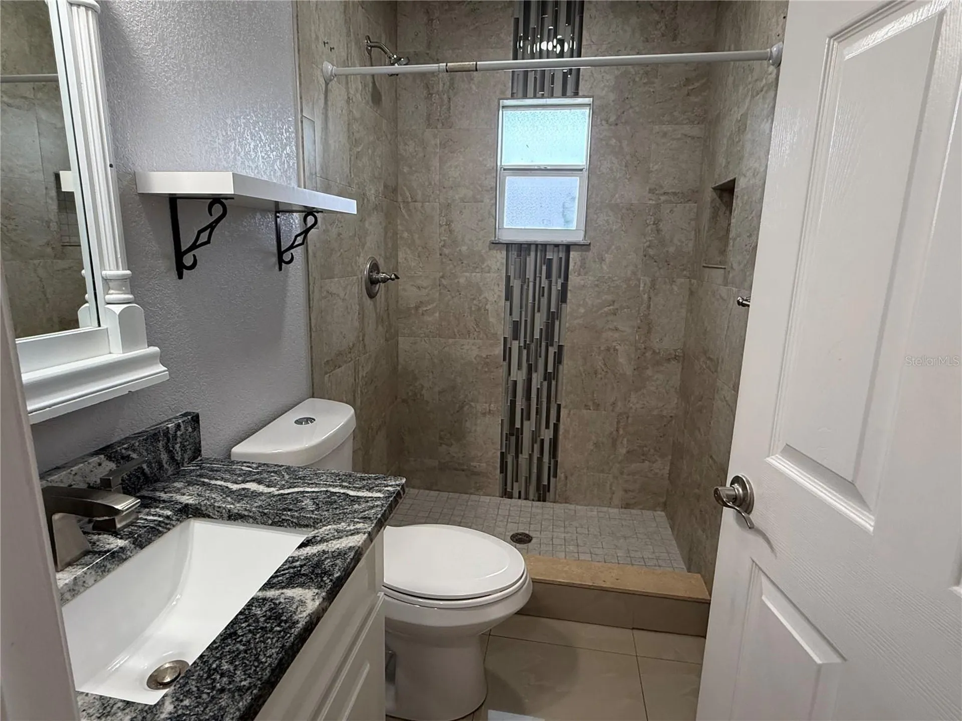 6820 N Himes Avenue Tampa FL 33614
