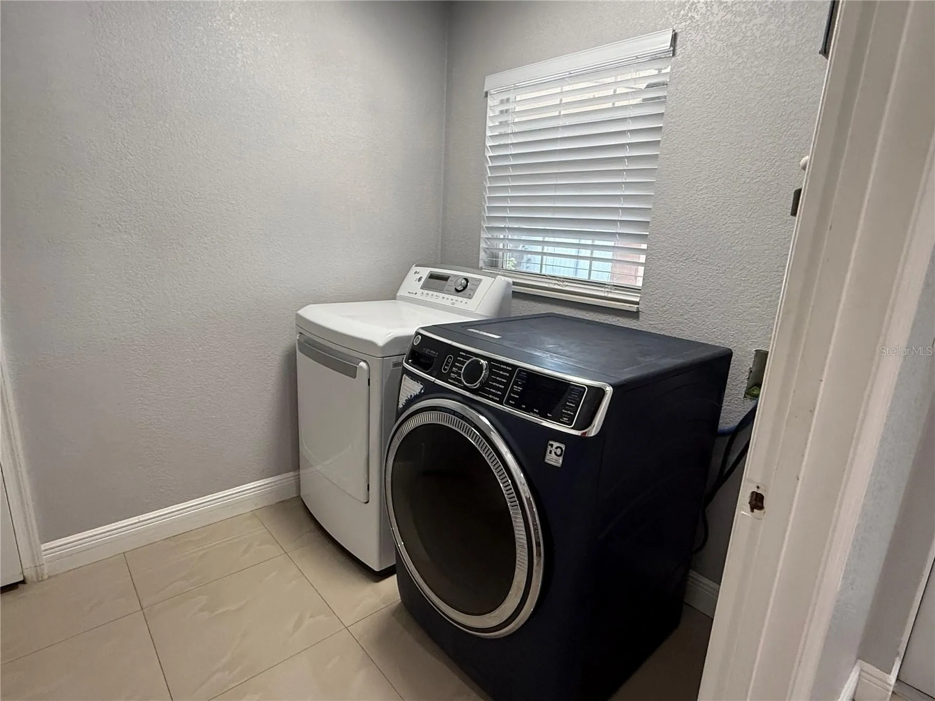 6820 N Himes Avenue Tampa FL 33614