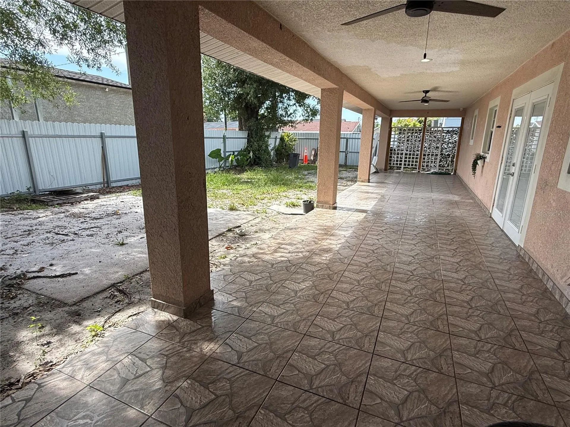 6820 N Himes Avenue Tampa FL 33614