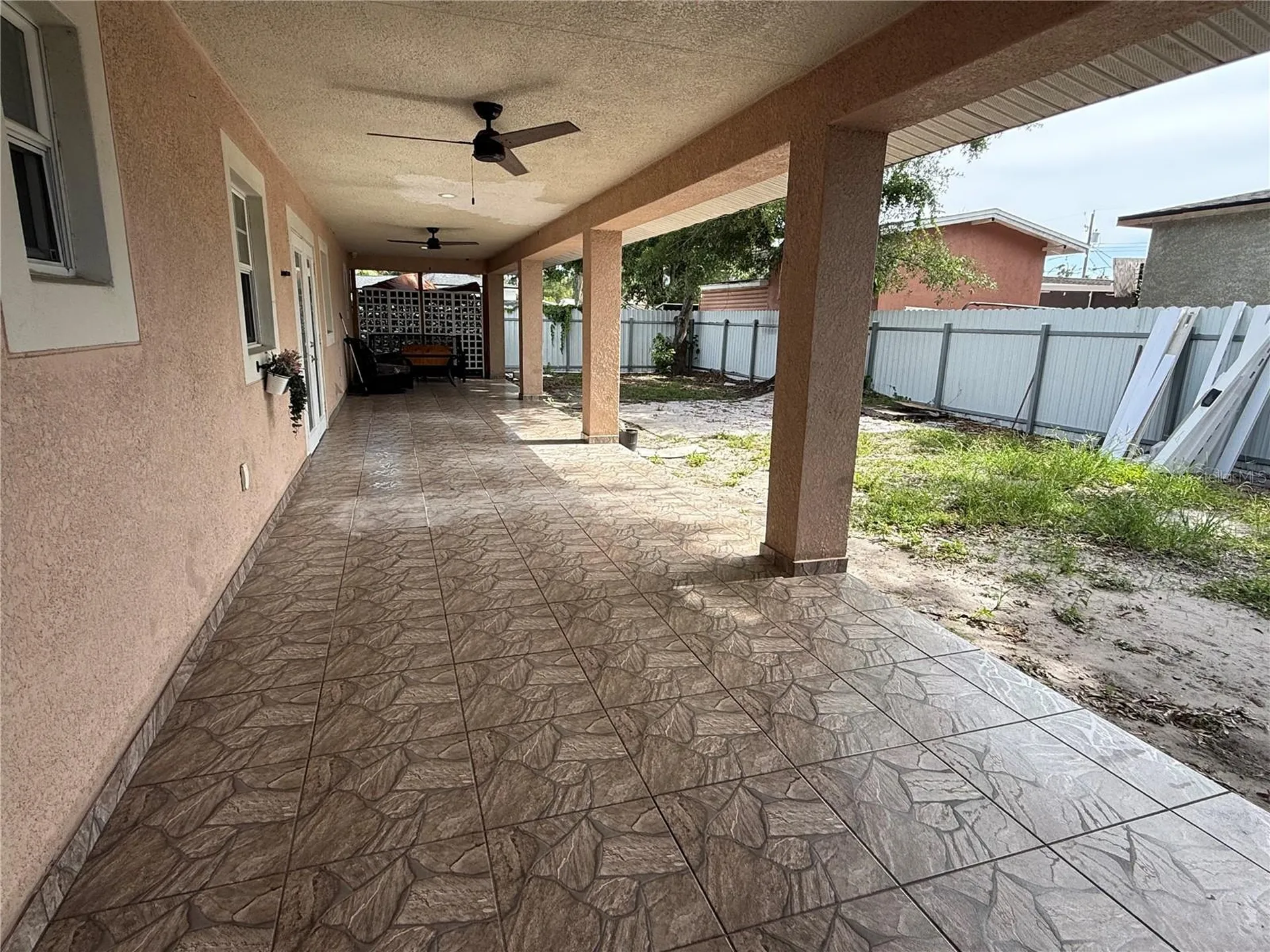 6820 N Himes Avenue Tampa FL 33614