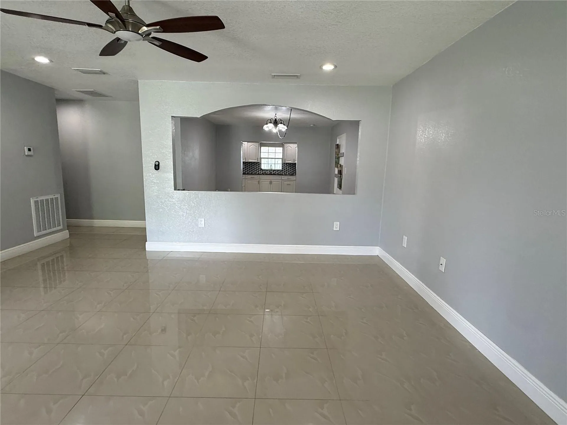 6820 N Himes Avenue Tampa FL 33614