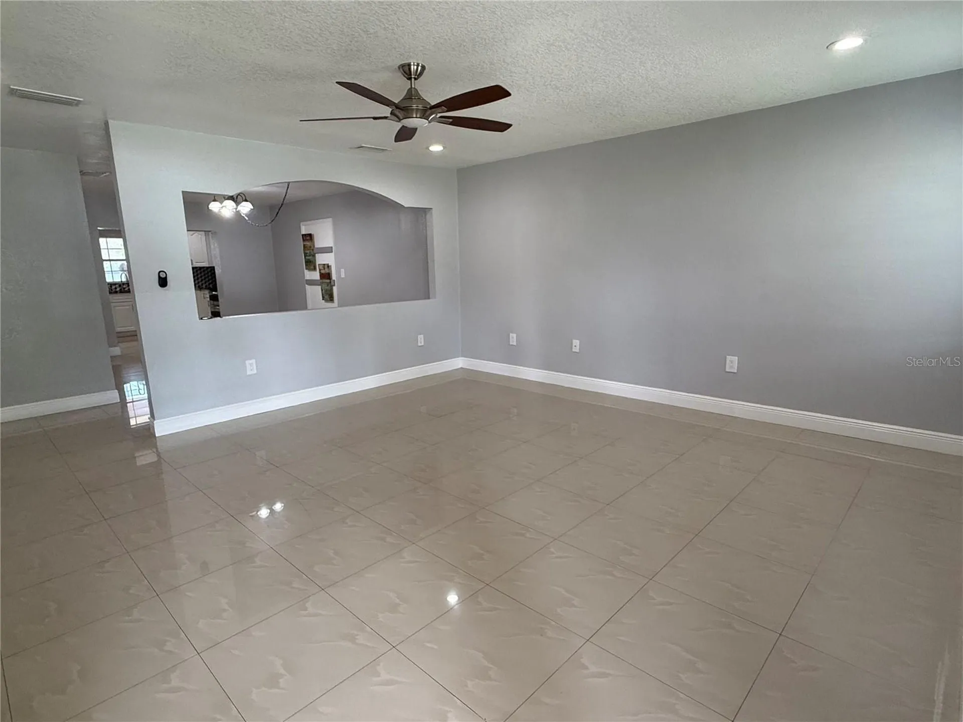 6820 N Himes Avenue Tampa FL 33614
