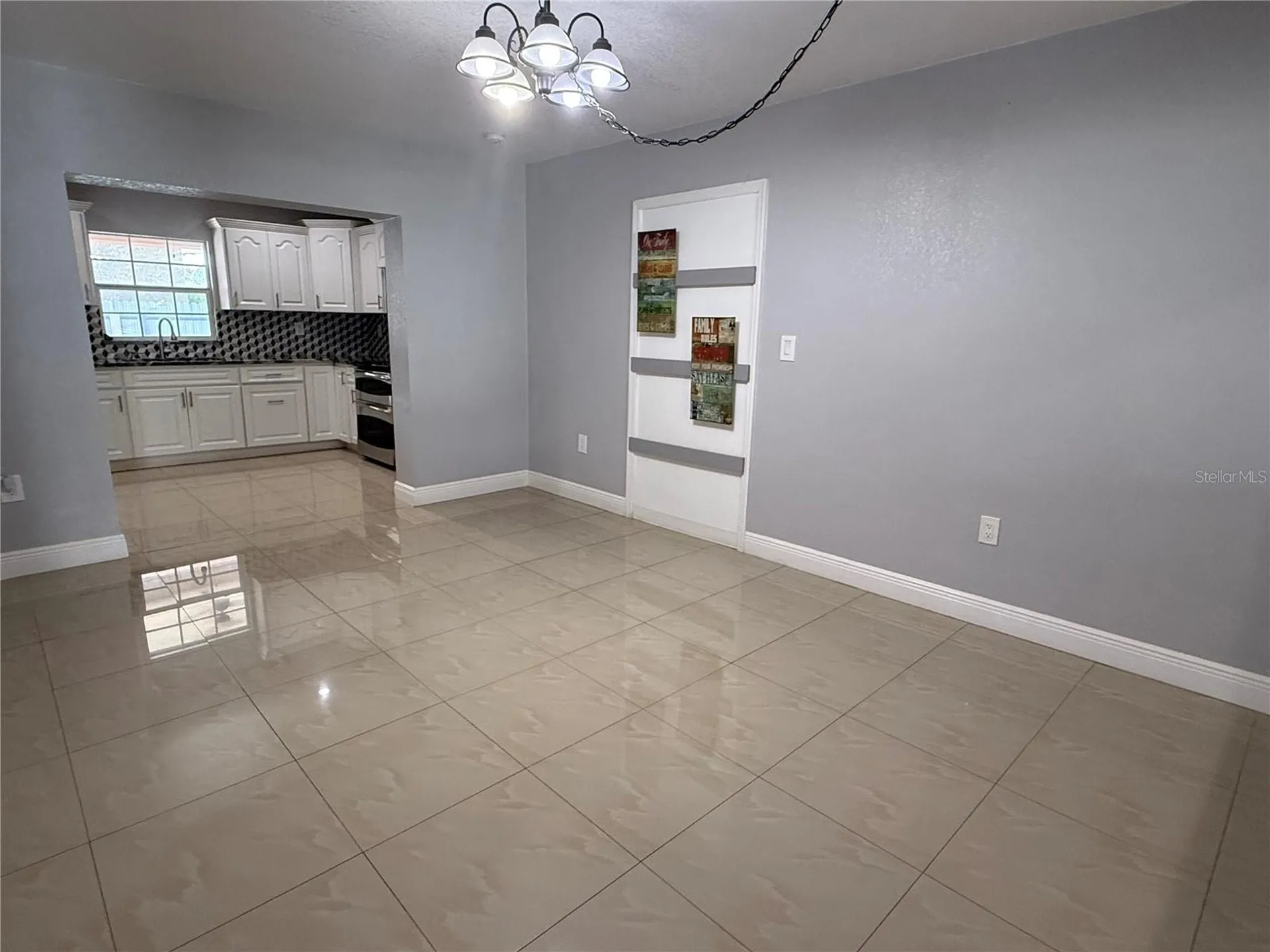 6820 N Himes Avenue Tampa FL 33614