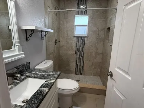 6820 N Himes Avenue Tampa FL 33614