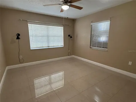 6820 N Himes Avenue Tampa FL 33614