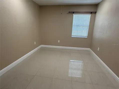 6820 N Himes Avenue Tampa FL 33614