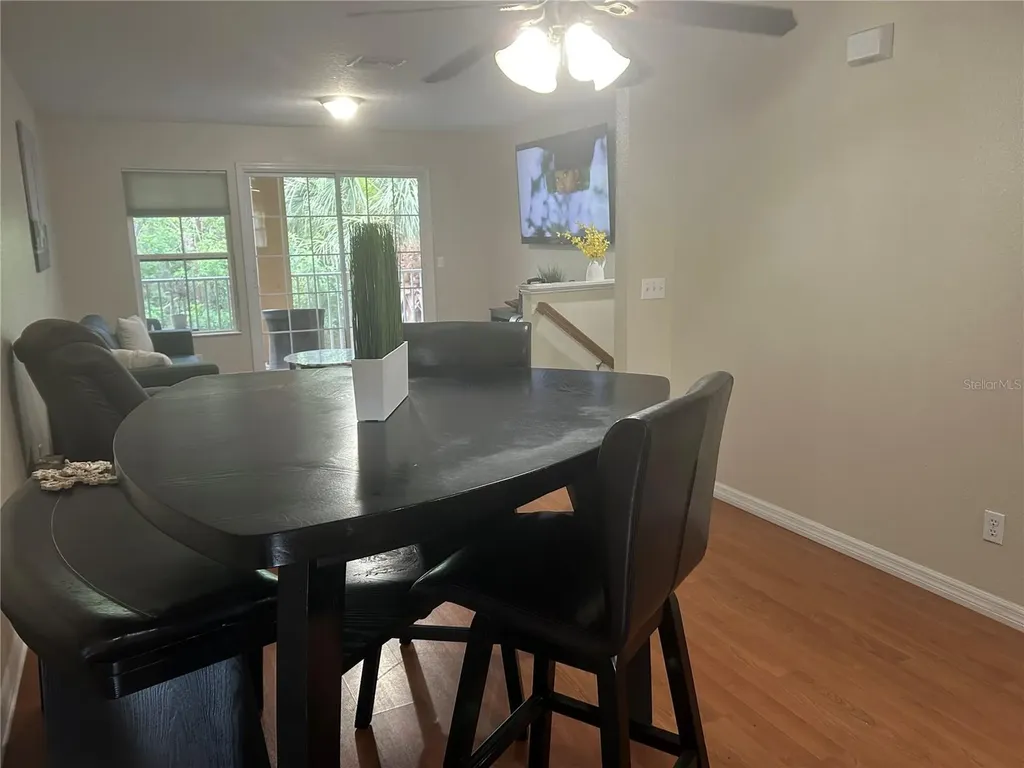 8841 White Sage Loop Lakewood Ranch FL 34202