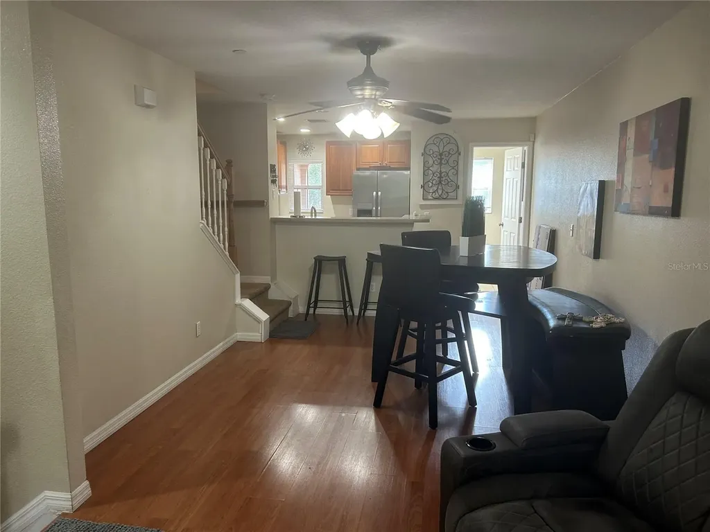 8841 White Sage Loop Lakewood Ranch FL 34202