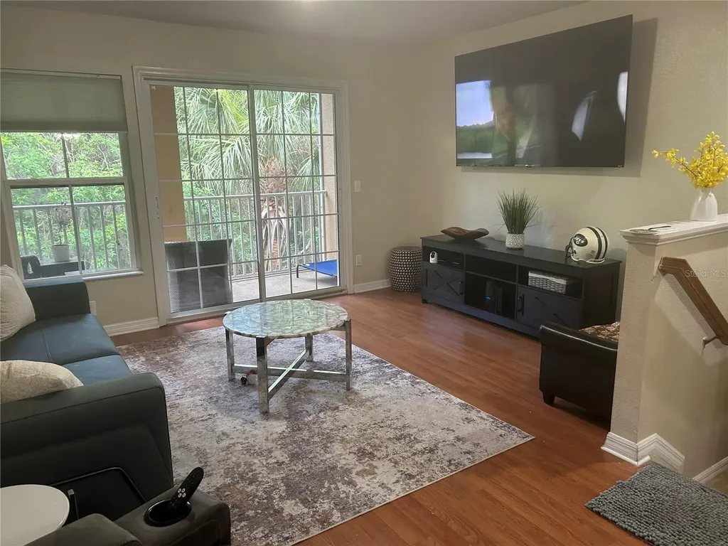 8841 White Sage Loop Lakewood Ranch FL 34202