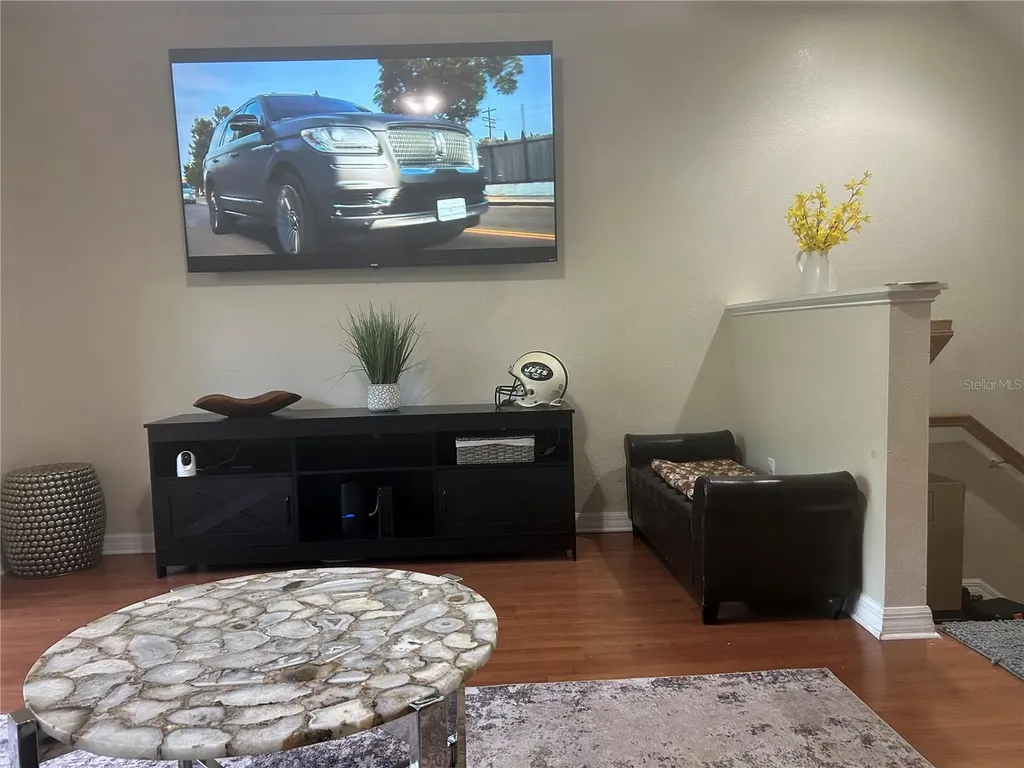 8841 White Sage Loop Lakewood Ranch FL 34202