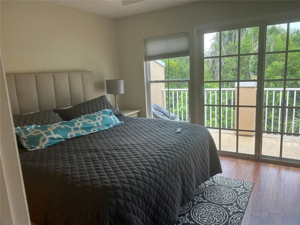 8841 White Sage Loop Lakewood Ranch FL 34202