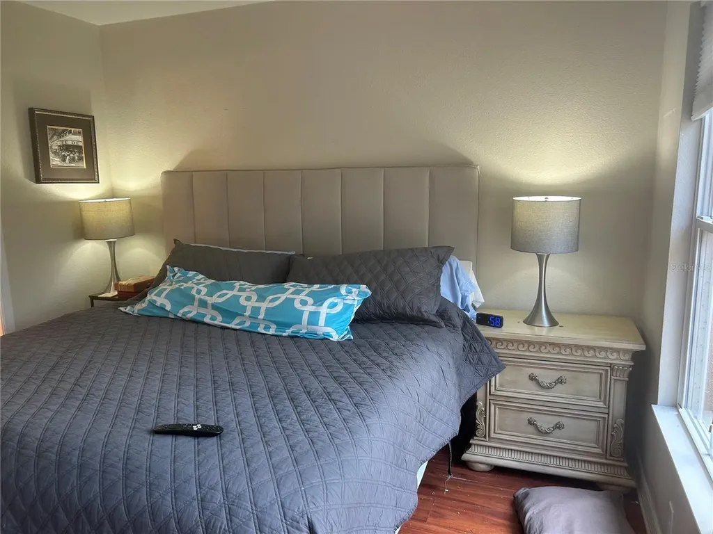 8841 White Sage Loop Lakewood Ranch FL 34202