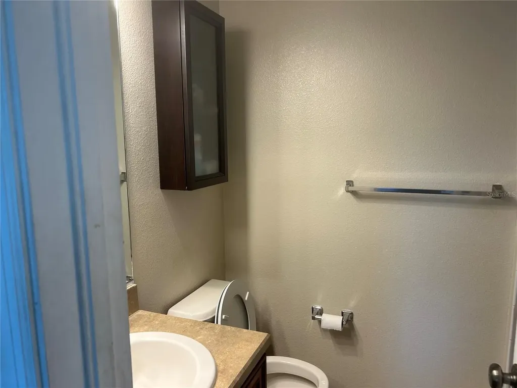 8841 White Sage Loop Lakewood Ranch FL 34202
