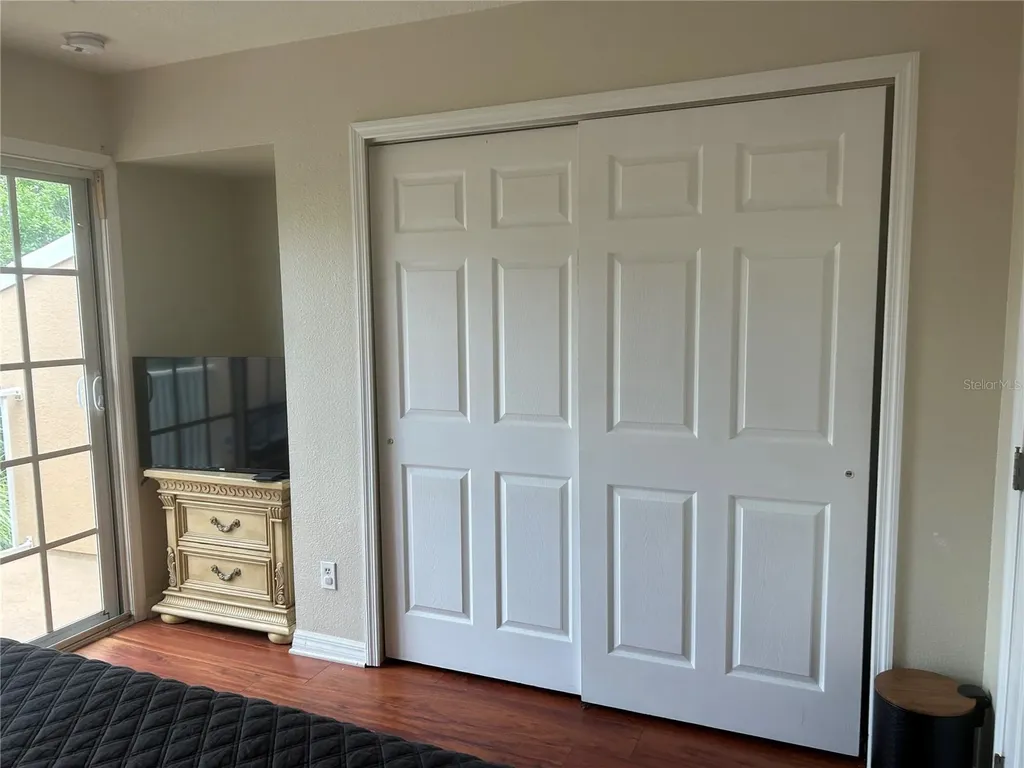 8841 White Sage Loop Lakewood Ranch FL 34202