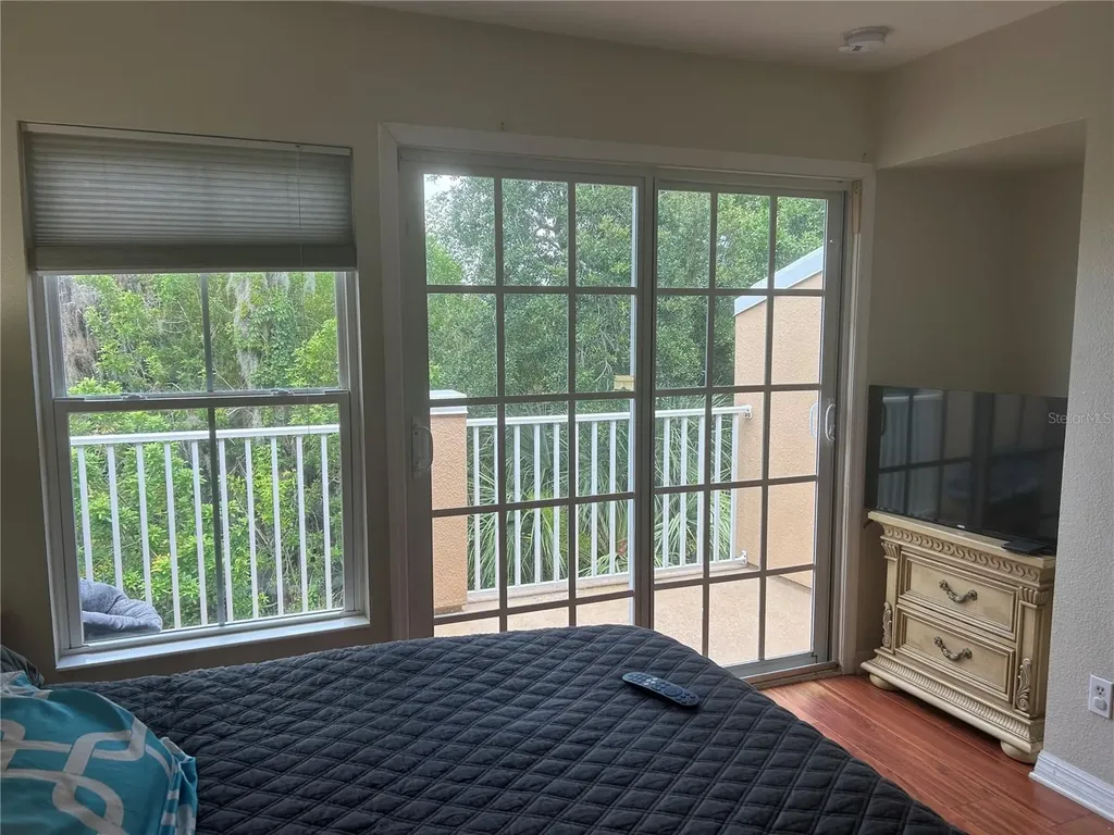 8841 White Sage Loop Lakewood Ranch FL 34202