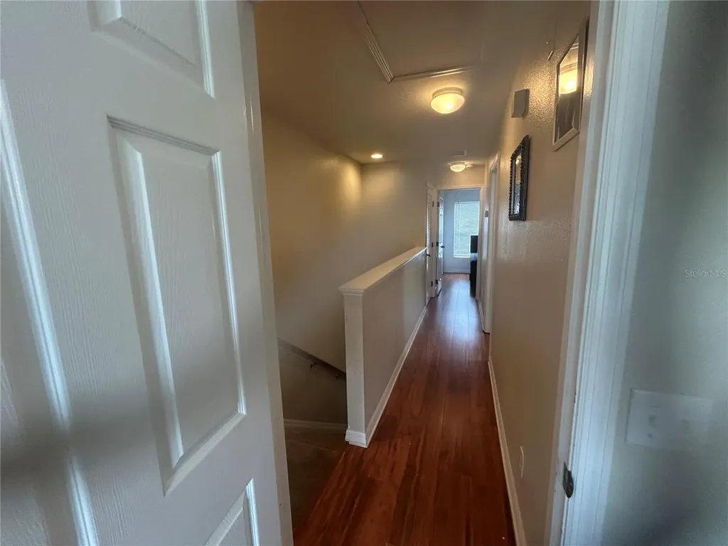 8841 White Sage Loop Lakewood Ranch FL 34202