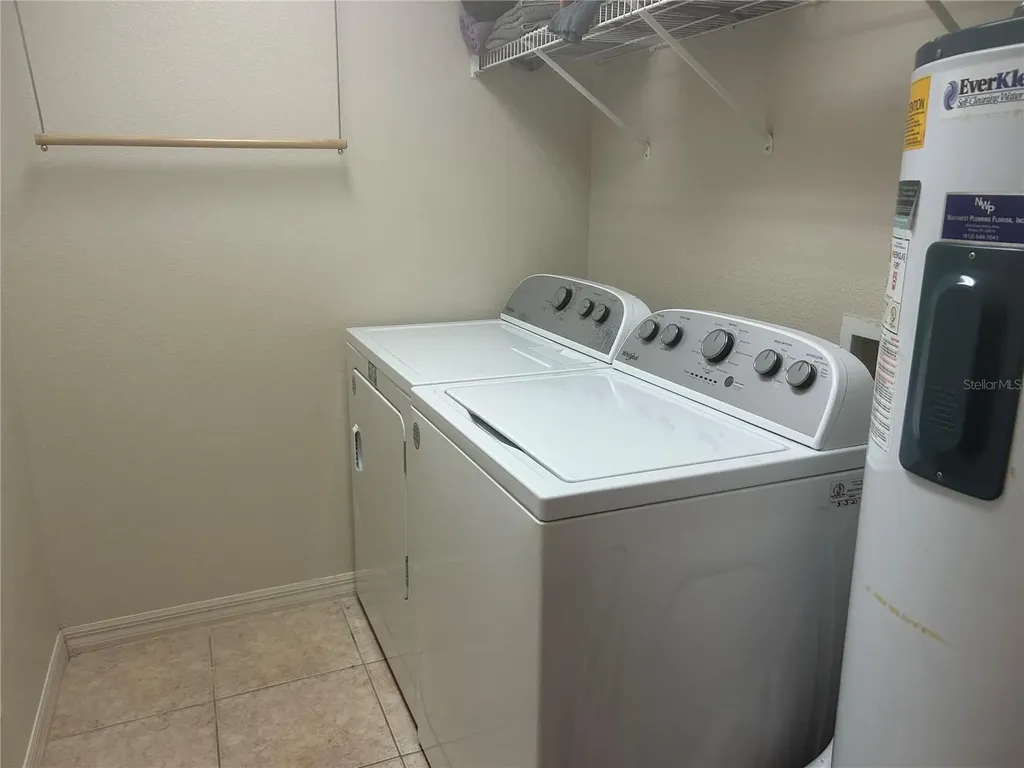 8841 White Sage Loop Lakewood Ranch FL 34202