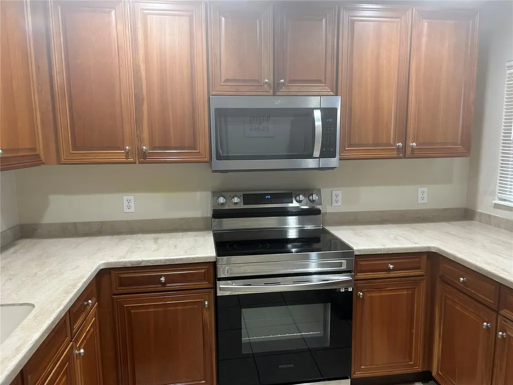 8841 White Sage Loop Lakewood Ranch FL 34202