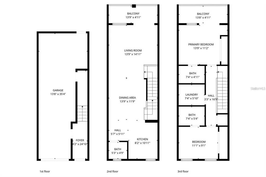 8841 White Sage Loop Lakewood Ranch FL 34202
