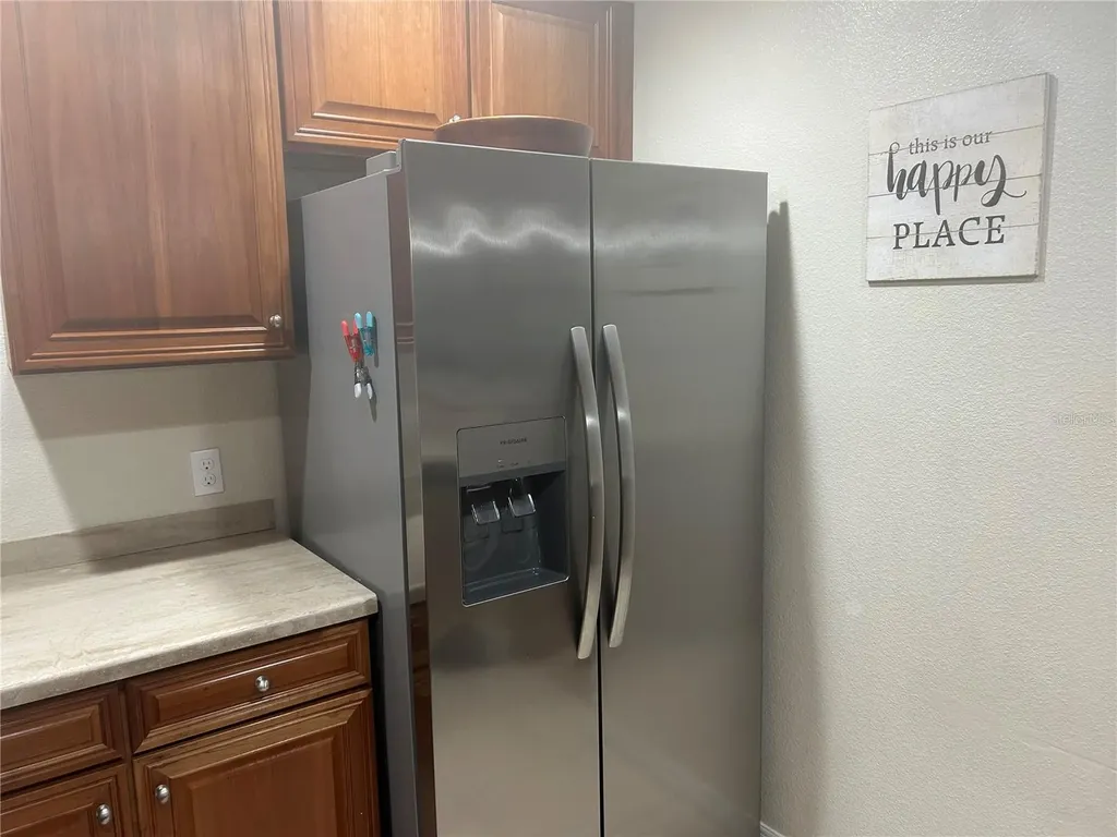 8841 White Sage Loop Lakewood Ranch FL 34202