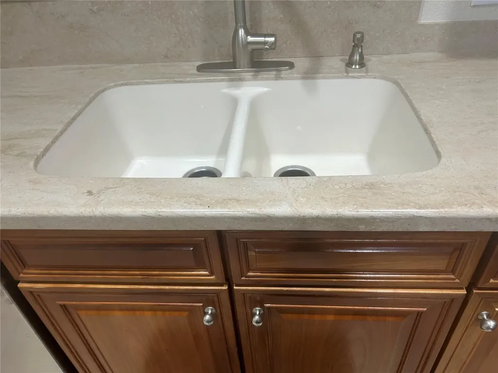 8841 White Sage Loop Lakewood Ranch FL 34202