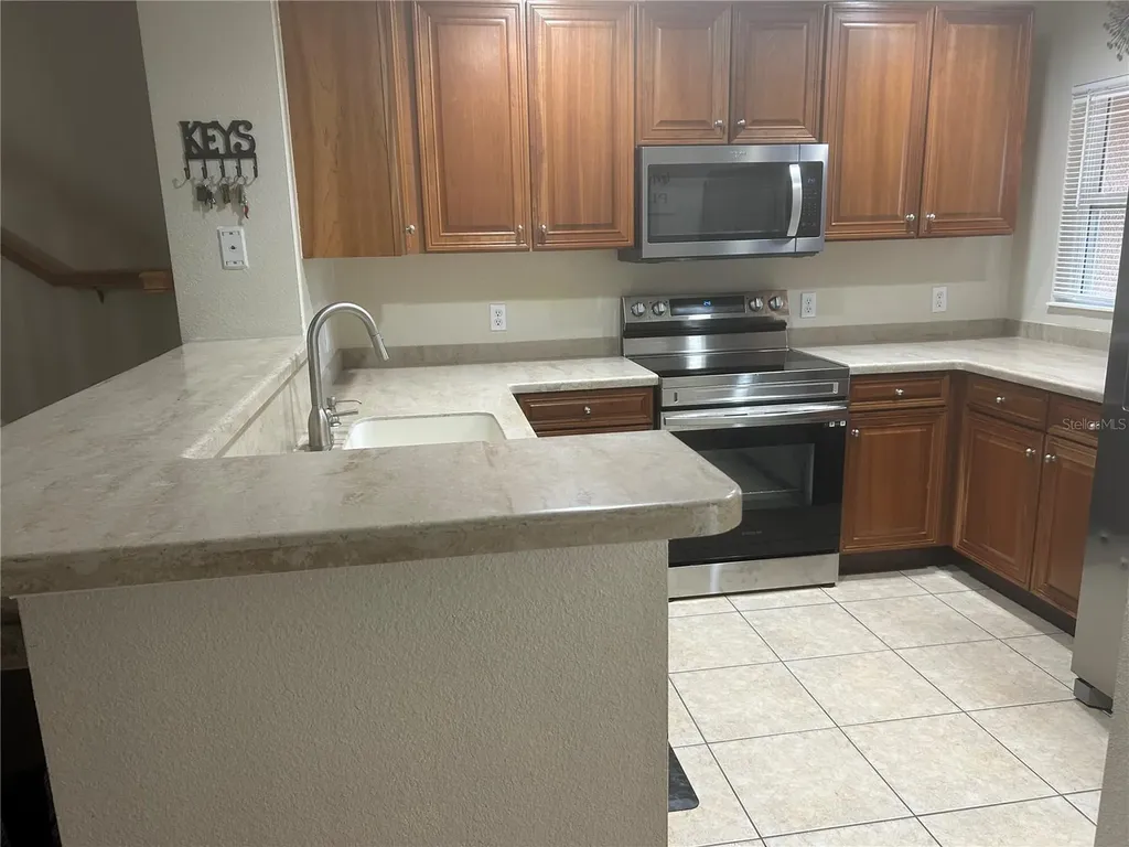 8841 White Sage Loop Lakewood Ranch FL 34202