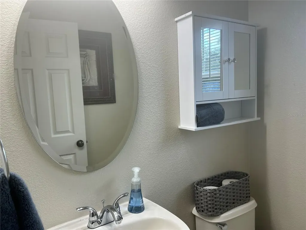 8841 White Sage Loop Lakewood Ranch FL 34202