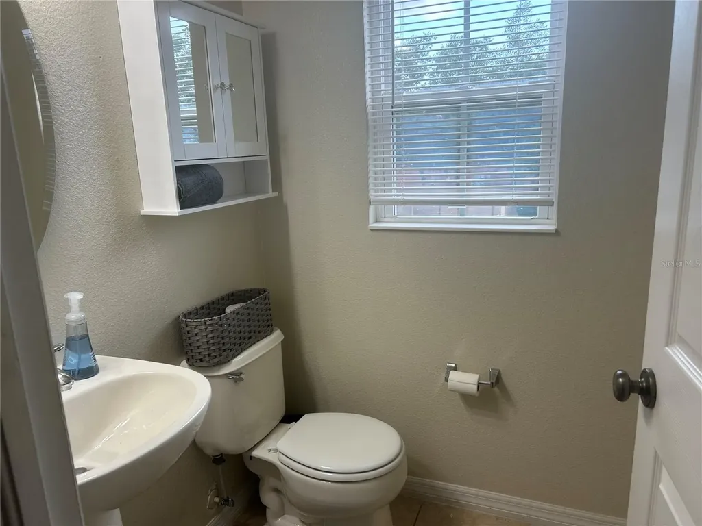 8841 White Sage Loop Lakewood Ranch FL 34202