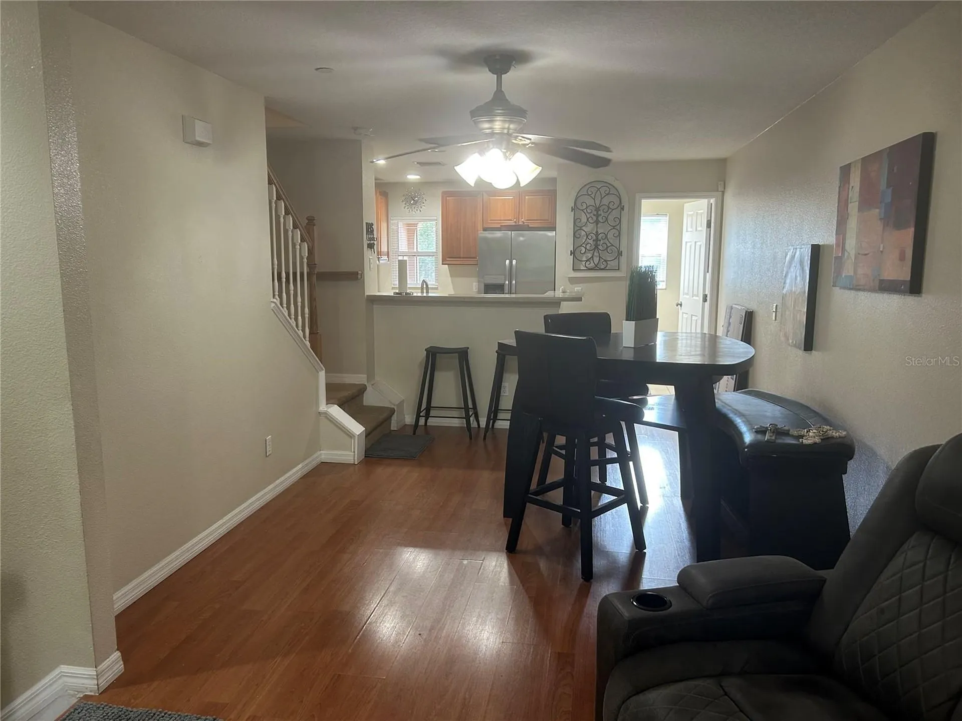 8841 White Sage Loop Lakewood Ranch FL 34202
