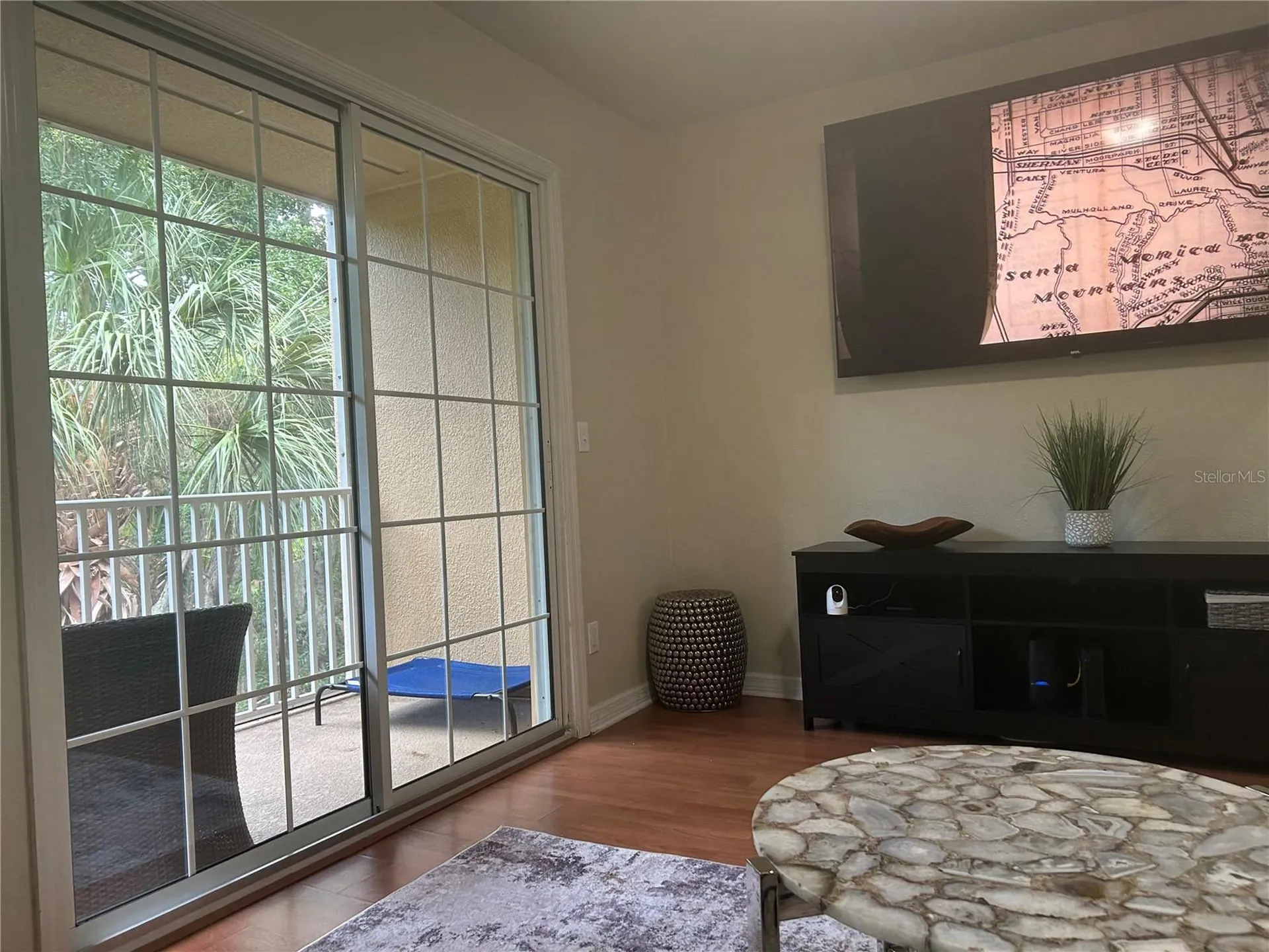8841 White Sage Loop Lakewood Ranch FL 34202