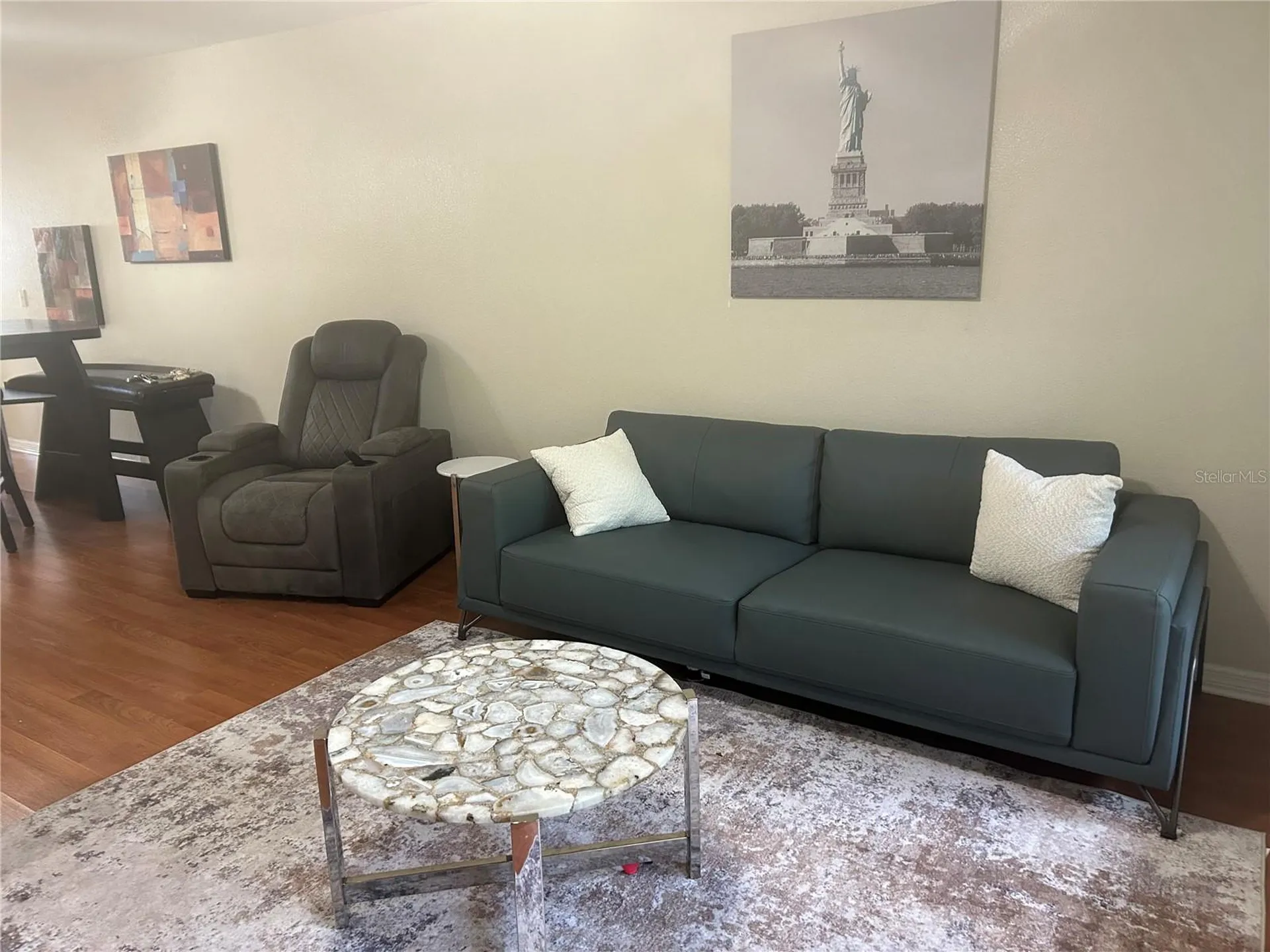 8841 White Sage Loop Lakewood Ranch FL 34202