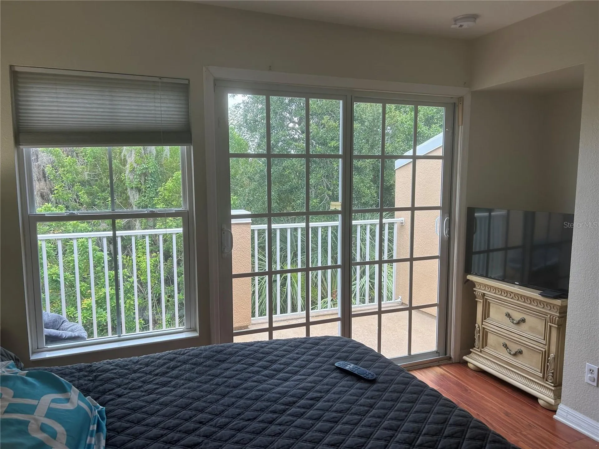 8841 White Sage Loop Lakewood Ranch FL 34202