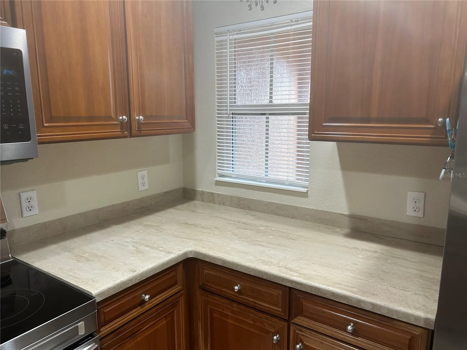 8841 White Sage Loop Lakewood Ranch FL 34202