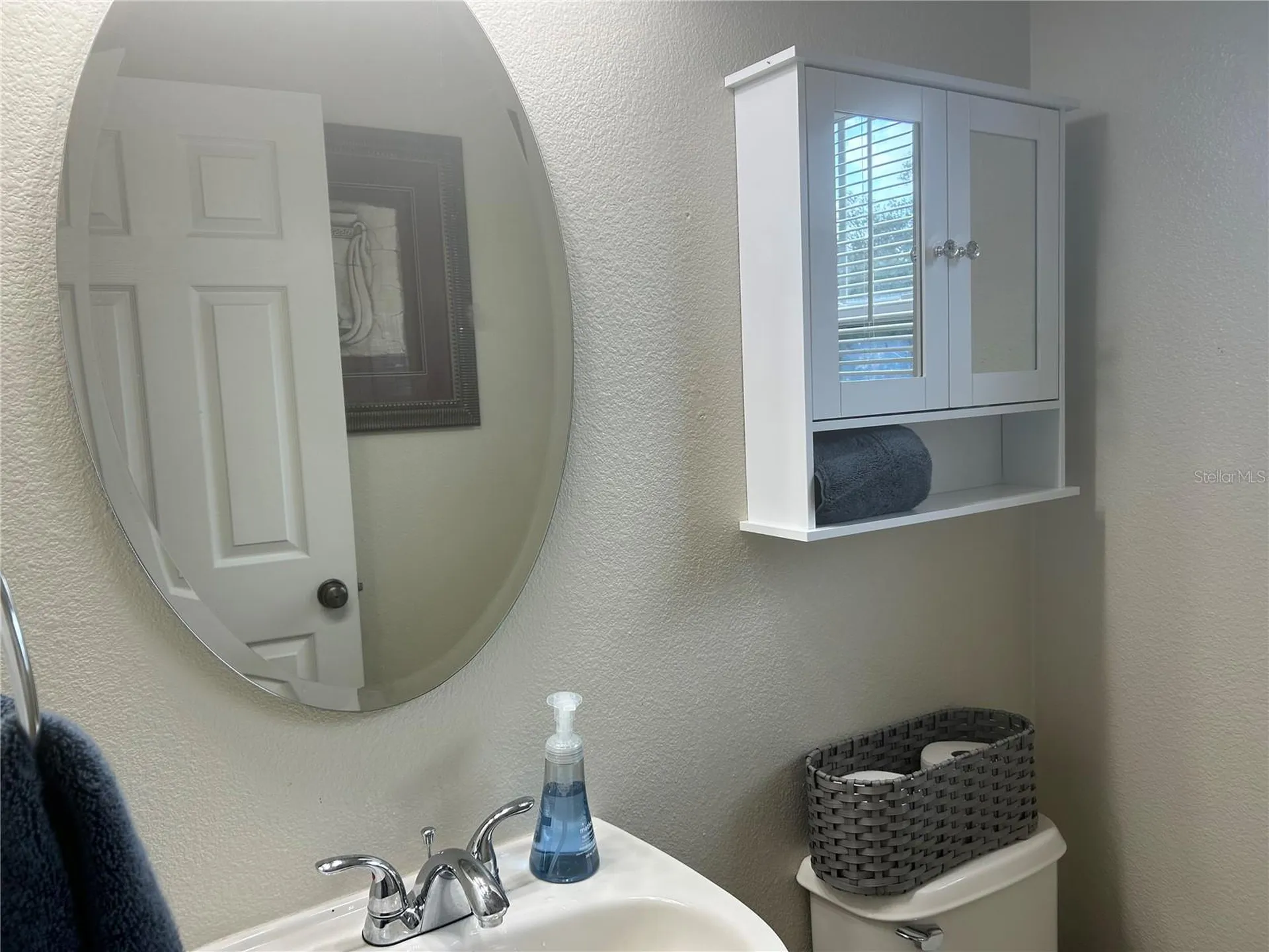 8841 White Sage Loop Lakewood Ranch FL 34202
