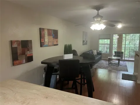 8841 White Sage Loop Lakewood Ranch FL 34202