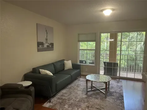 8841 White Sage Loop Lakewood Ranch FL 34202