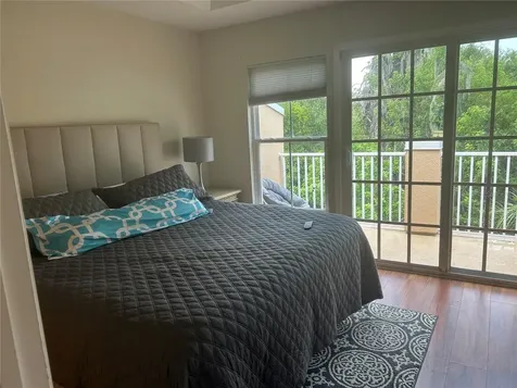 8841 White Sage Loop Lakewood Ranch FL 34202