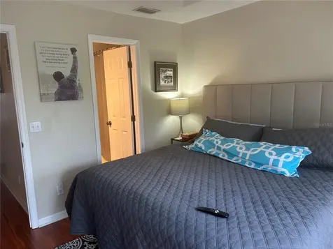 8841 White Sage Loop Lakewood Ranch FL 34202