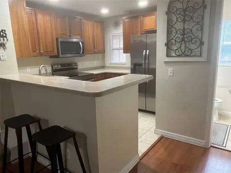 8841 White Sage Loop Lakewood Ranch FL 34202