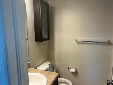 8841 White Sage Loop Lakewood Ranch FL 34202