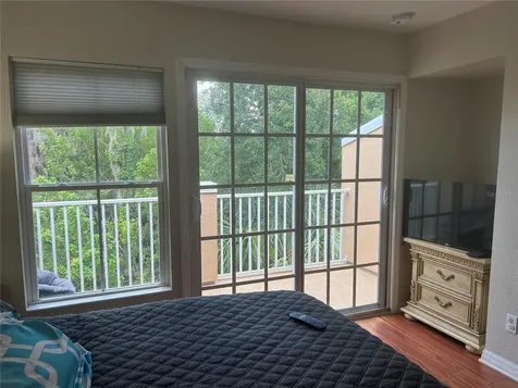 8841 White Sage Loop Lakewood Ranch FL 34202
