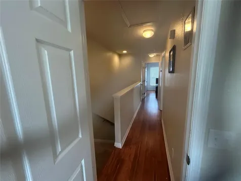 8841 White Sage Loop Lakewood Ranch FL 34202