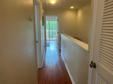 8841 White Sage Loop Lakewood Ranch FL 34202